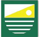 Geochemical Testing's  Logo 